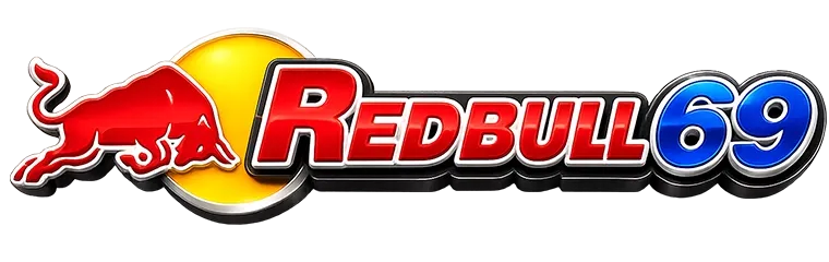 redbull69 เว็บเดิมพันออนไลน์ครบวงจร สล็อต บาคาร่า แทงบอล ที่ดีที่สุดแห่งปี 2026